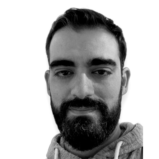 Fran Hurtado profile picture